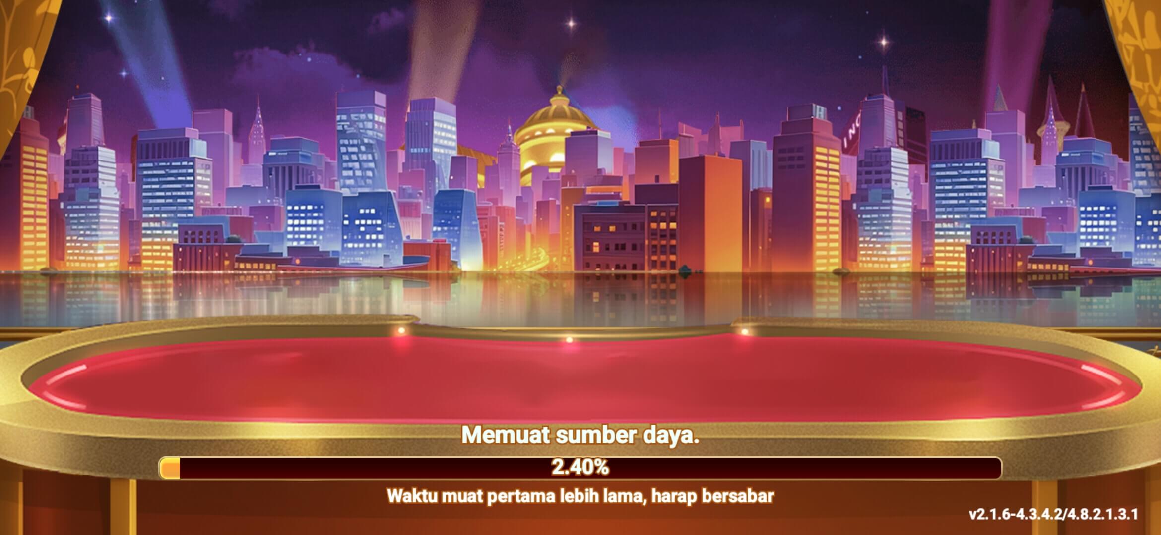 Svip6 Screenshot 1